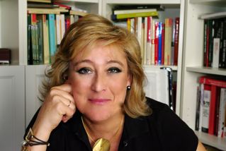 elisabeni Elisa Beni